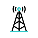 Wireless Transmission System