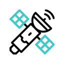 Satellite Communication