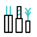 Cable and Accessories